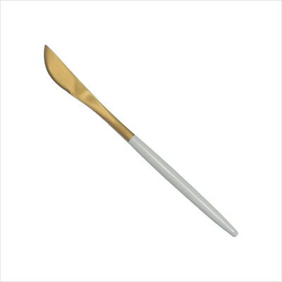 ../frankl24shop/Vorspeise-_Dessertmesser _Asia Gold_White__top